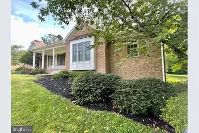 41 Menlough Drive, Warrenton, VA 20186 - Photo 26