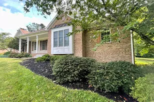 41 Menlough Dr, Warrenton, VA 20186 - Photo 26