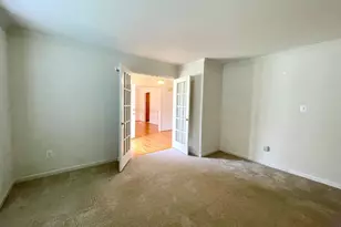 41 Menlough Dr, Warrenton, VA 20186 - Photo 4