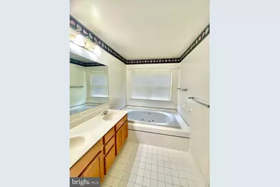 41 Menlough Drive, Warrenton, VA 20186 - Photo 12