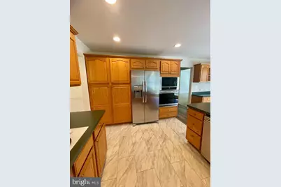 41 Menlough Drive, Warrenton, VA 20186 - Photo 14