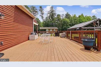2113 Courthouse Road, Catlett, VA 20119 - Photo 24