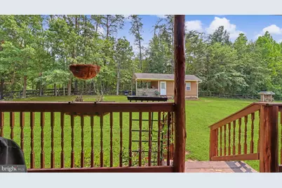 2113 Courthouse Road, Catlett, VA 20119 - Photo 20