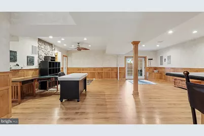 2113 Courthouse Road, Catlett, VA 20119 - Photo 68
