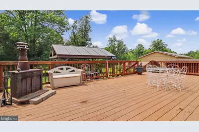 2113 Courthouse Road, Catlett, VA 20119 - Photo 22