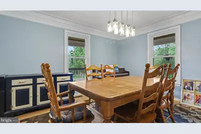 2113 Courthouse Road, Catlett, VA 20119 - Photo 82