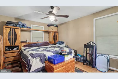2113 Courthouse Road, Catlett, VA 20119 - Photo 76
