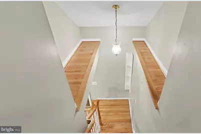 2113 Courthouse Road, Catlett, VA 20119 - Photo 36