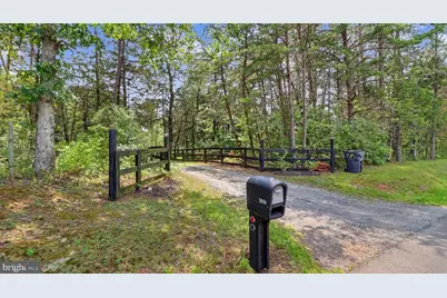 2113 Courthouse Road, Catlett, VA 20119 - Photo 2