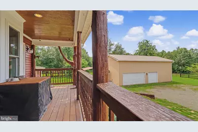 2113 Courthouse Road, Catlett, VA 20119 - Photo 12