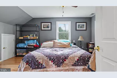 2113 Courthouse Road, Catlett, VA 20119 - Photo 50