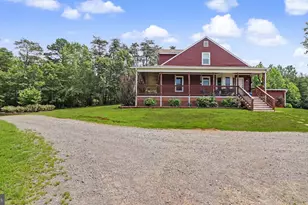 2113 Courthouse Rd, Catlett, VA 20119 - Photo 1