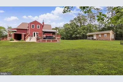 2113 Courthouse Road, Catlett, VA 20119 - Photo 26