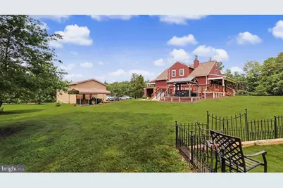 2113 Courthouse Road, Catlett, VA 20119 - Photo 28
