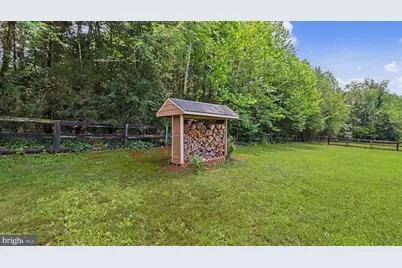 2113 Courthouse Road, Catlett, VA 20119 - Photo 34