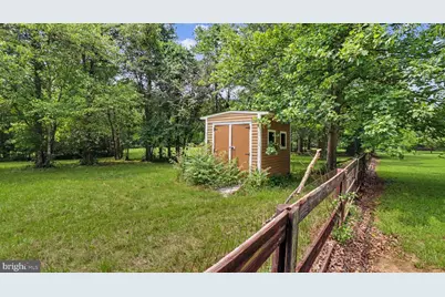 2113 Courthouse Road, Catlett, VA 20119 - Photo 32
