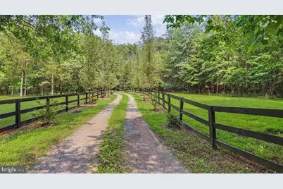 2113 Courthouse Road, Catlett, VA 20119 - Photo 6