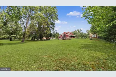 2113 Courthouse Road, Catlett, VA 20119 - Photo 30