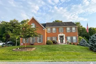 6871 Emma Ct, Warrenton, VA 20187 - Photo 1