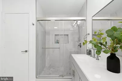 7434 Cedar Knolls Drive, Warrenton, VA 20187 - Photo 22