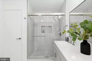 7434 Cedar Knolls Dr, Warrenton, VA 20187 - Photo 22