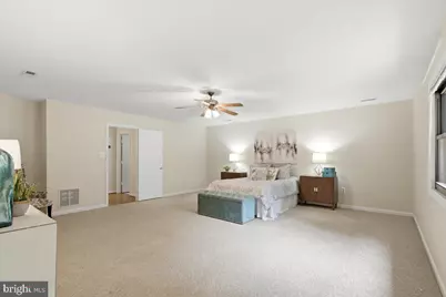 7434 Cedar Knolls Drive, Warrenton, VA 20187 - Photo 20