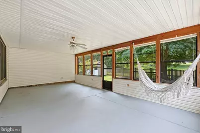 7434 Cedar Knolls Drive, Warrenton, VA 20187 - Photo 36