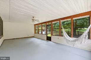 7434 Cedar Knolls Dr, Warrenton, VA 20187 - Photo 36