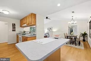7434 Cedar Knolls Dr, Warrenton, VA 20187 - Photo 12