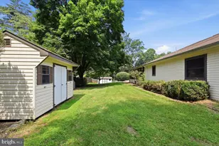 7434 Cedar Knolls Dr, Warrenton, VA 20187 - Photo 38
