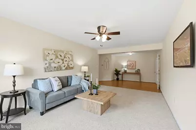 7434 Cedar Knolls Drive, Warrenton, VA 20187 - Photo 16