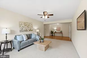 7434 Cedar Knolls Dr, Warrenton, VA 20187 - Photo 16