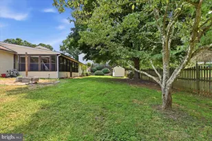 7434 Cedar Knolls Dr, Warrenton, VA 20187 - Photo 42
