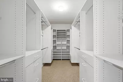 7434 Cedar Knolls Drive, Warrenton, VA 20187 - Photo 24