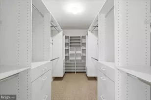 7434 Cedar Knolls Dr, Warrenton, VA 20187 - Photo 24