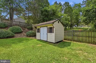 7434 Cedar Knolls Dr, Warrenton, VA 20187 - Photo 40