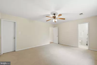 7434 Cedar Knolls Drive, Warrenton, VA 20187 - Photo 26