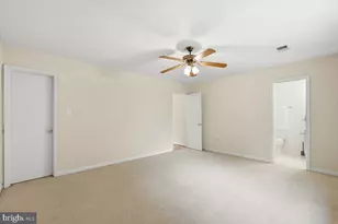 7434 Cedar Knolls Dr, Warrenton, VA 20187 - Photo 26