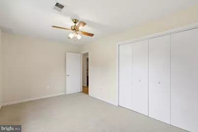 7434 Cedar Knolls Drive, Warrenton, VA 20187 - Photo 34