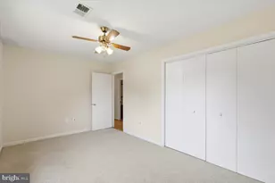 7434 Cedar Knolls Dr, Warrenton, VA 20187 - Photo 34