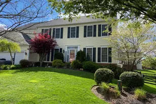 7584 Sweetgum Ct, Warrenton, VA 20187 - Photo 1