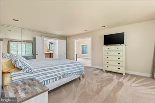 6595 Chesapeake Pl, Warrenton, VA 20187 - Photo 40