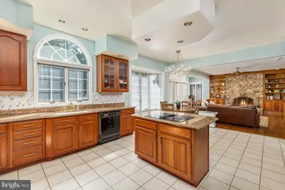 6595 Chesapeake Place, Warrenton, VA 20187 - Photo 4