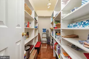 6595 Chesapeake Pl, Warrenton, VA 20187 - Photo 22