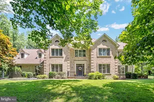 6595 Chesapeake Pl, Warrenton, VA 20187 - Photo 2