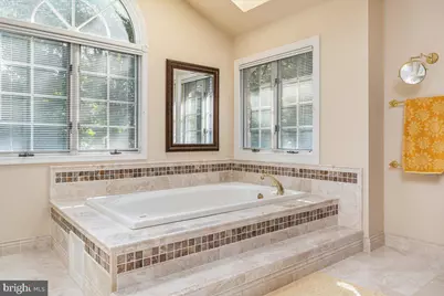 6595 Chesapeake Place, Warrenton, VA 20187 - Photo 48