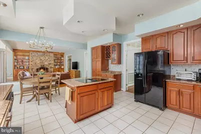 6595 Chesapeake Place, Warrenton, VA 20187 - Photo 16
