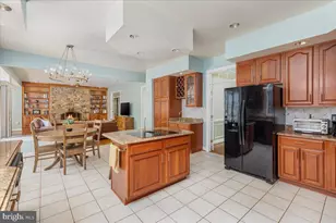 6595 Chesapeake Pl, Warrenton, VA 20187 - Photo 16