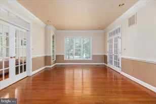6595 Chesapeake Pl, Warrenton, VA 20187 - Photo 26