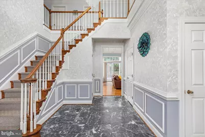 6595 Chesapeake Place, Warrenton, VA 20187 - Photo 8